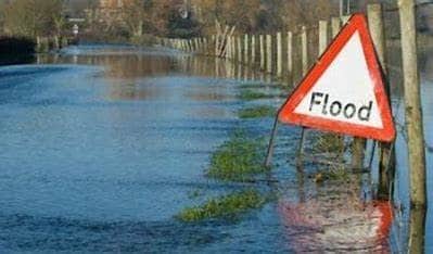 Strategic planning for an emergency decant of residents when disaster strikes