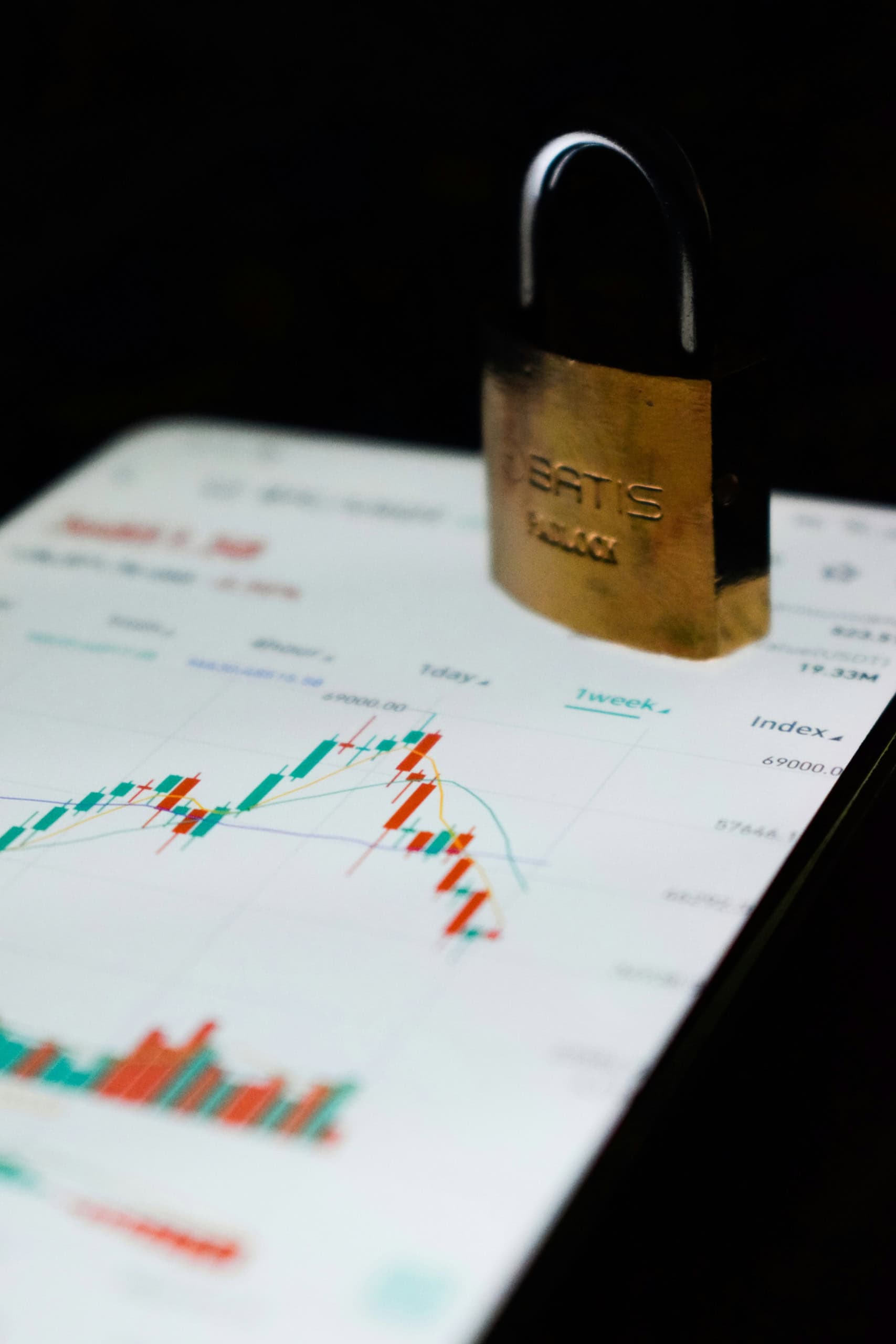 Data-driven social housing strategies for 2025