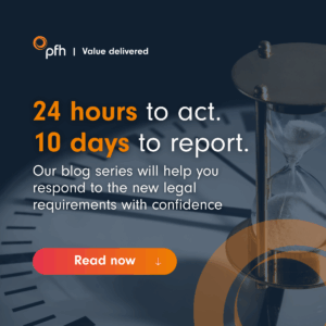 Awaab’s Law: Your complete guide to the new social housing regulations