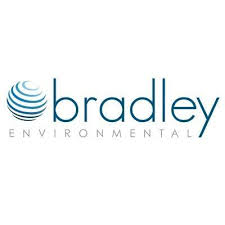 Bradley Environmental Consultants Limited