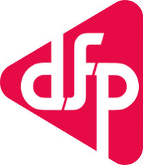 DFP Services LTD
