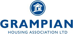 Grampian Housing Association