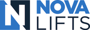 NLC Nova Lift Co LTD