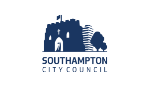 Southampton City Council