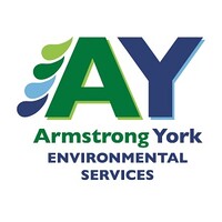 Armstrong York Asbestos Environmental LTD