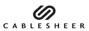 Cablesheer (Asbestos) Limited