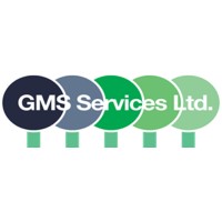 GMS Services LTD