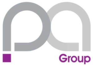 PA Group LTD