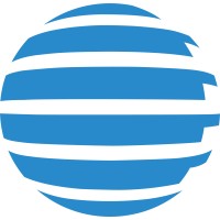 Office Team Group (Previously Office Depot) – Ot Group