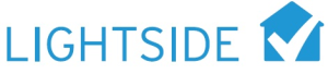 Lightside LTD