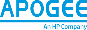 Apogee Corporation Limited