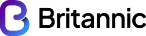 Britannic Technologies LTD