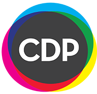 Cdp Print Management