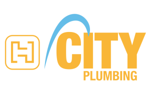 City Plumbing Supplies Holdings LTD
