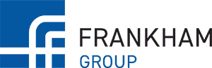 Frankham Consultancy Group LTD