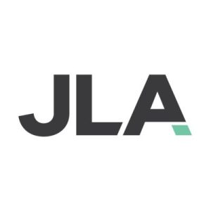 Jla Limited