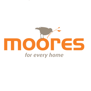 Moores Furniture Group