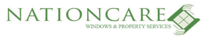 Nationcare Windows LTD