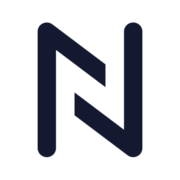 Netcall Technology LTD