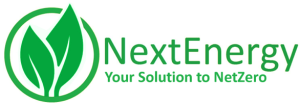 Next Energy Solutions LTD