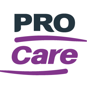 Procare Shower & Bathroom Centre LTD