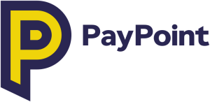 Paypoint Network Limited