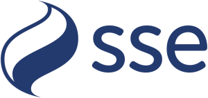 SSE Energy Supply Limited