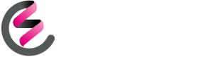 Service Care Solutions