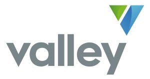Valley Group LTD