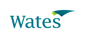 Wates Property Services LTD