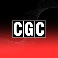 City Gate Construction (Scotland) Limited