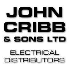 John Cribb & Sons LTD Nmbs