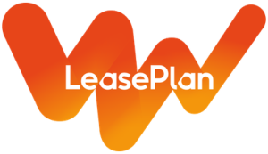Leaseplan UK LTD T/A Ayvens