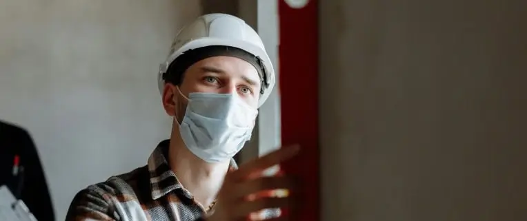 Safe Homes for Social Housing: Preparing for Awaab’s Law