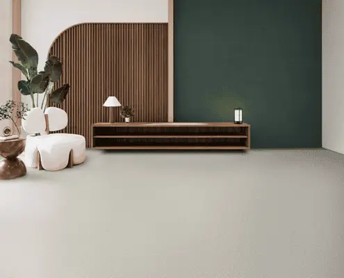 Top tips for choosing the right flooring contractor